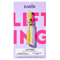 Lifting Ampoule Concentrate 