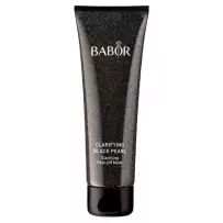 Clarifying Black Pearl Peel-Off Mask 