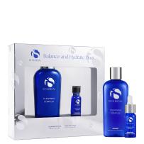 Balance & Hydrate Duo 