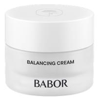 Balancing Cream 