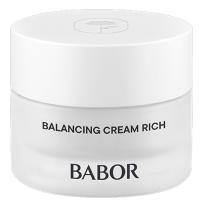 Balancing Cream rich 