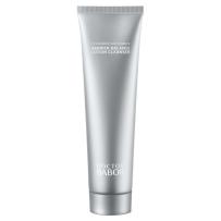 Regeneration Barrier Balance Lotion Cleanser 