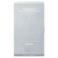 Regeneration Barrier Protect Ampoule Serum Concentrate 