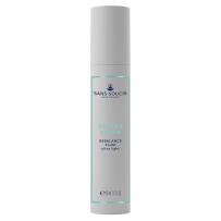 BARRIER REPAIR Rebalance Fluid · ultra light 