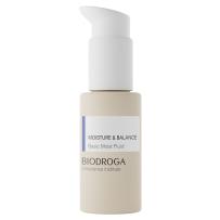 Moisture & Balance Basic Moist Fluid 