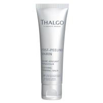PEELING MARIN Beruhigender Reparatur-Balsam 