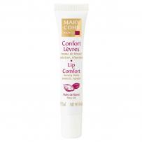 Baume Confort Levres 