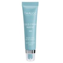 COLD CREAM MARINE 2.0 Nutri-Comfort Lippenbalsam 