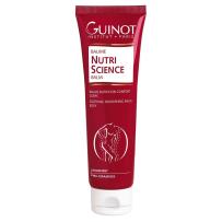 Baume NutriScience 