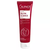 Baume NutriScience 