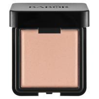 Beautifying Powder 