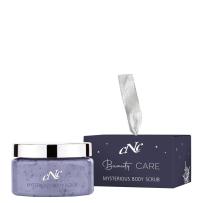 Beauty Care Mysterious Body Scrub 