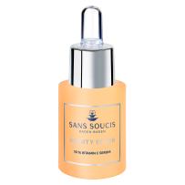 BEAUTY ELIXIR 10% Vitamin C Serum 