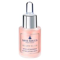 BEAUTY ELIXIR Aktiv Liftingserum 
