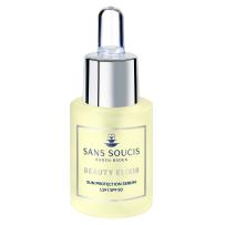 BEAUTY ELIXIR Sun Protection Serum LSF 50 