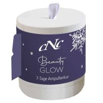 Beauty GLOW 7 Tage Ampullenkur 