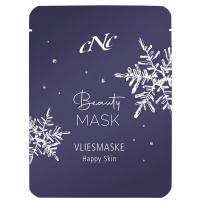 Beauty MASK Vliesmaske 