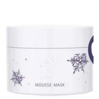 Beauty Mousse Mask 