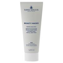 BEAUTY MASKS Repair & Balance Beruhigungsmaske 