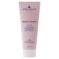 BEAUTY MASKS Go to Bed Liftingmaske 