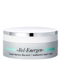 Bel-Energen CAVIAR ARCTICA BALANCE multiactive repair cream 