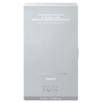 Resurface Bi-Phase Glow Ampoule Serum Concentrate 