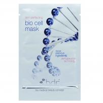 Bio Cell Mask (1 St.) 