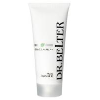 BioClassica Hydra Dayshield 30 Reisegröße 