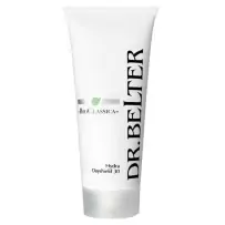 BioClassica Hydra Dayshield 30 Reisegröße 