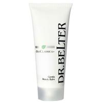 BioClassica Gentle Beauty Balm Reisegröße 