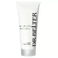 BioClassica Gentle Beauty Balm Reisegröße 