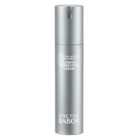 Clarifying Blemish Correcting Cream 