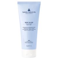 BODY ELIXIR Hyaluron Körperlotion 