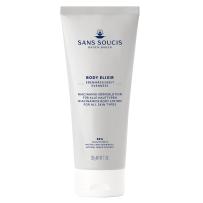 BODY ELIXIR Niacinamid Körperlotion 