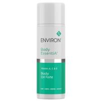 Body Oil Forte 