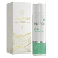 Body Oil Supersize 