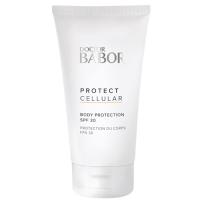 Protect Cellular Body Protector SPF30 