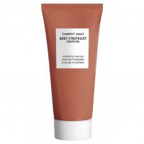 Body Strategist Cream Gel 