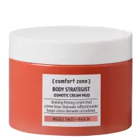 Body Strategist Osmotic Cream Mud 