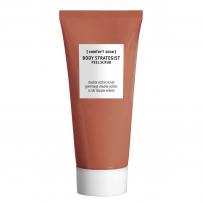 Body Strategist Peel Scrub 