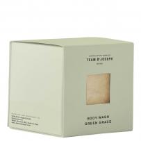 Body Wash Green Grace 