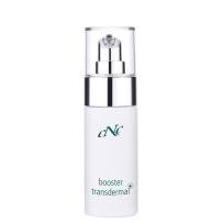 booster transdermal + 