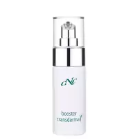 booster transdermal + 
