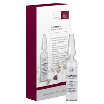 BotaNotox Ampulle 7 Stk. 