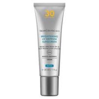 Brightening UV Defense LSF 30 