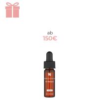 SkinCeuticals Aktion 