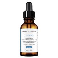 C E Ferulic 