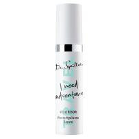 CELLTRESOR Penta Hyaluron Serum Reisegröße 10 ml 