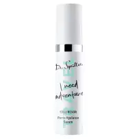 CELLTRESOR Penta Hyaluron Serum Reisegröße 10 ml 