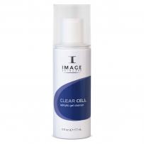 CLEAR CELL Clarifying Gel Cleanser 